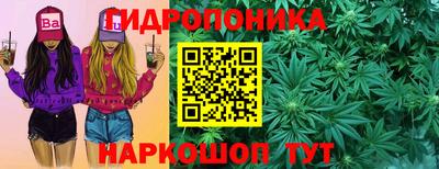 спайс Кунгур