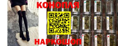 первитин Кулебаки