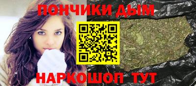 первитин Кулебаки