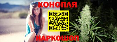 первитин Кулебаки